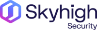Skyhigh